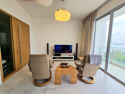 Aalto (D15), Condominium #440353791